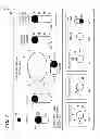 Fig. 06 - Animal training system