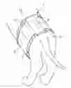Fig. 01 - Absorbent article for pets