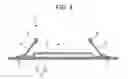 Fig. 05 - Absorbent article for pets