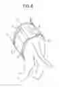Fig. 07 - Absorbent article for pets