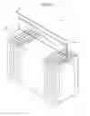 Fig. 10 - Absorbent article for pets