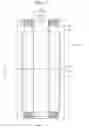 Fig. 12 - Absorbent article for pets