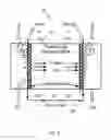 Fig. 06 - Portable hydrogen supplemental system and method for lowering particulate matter and other emissions in diesel engines at idle