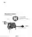 Fig. 09 - Portable hydrogen supplemental system and method for lowering particulate matter and other emissions in diesel engines at idle