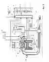 Fig. 02 - Method for operating a direct fuel injector