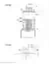 Fig. 02 - Cam structure