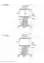 Fig. 06 - Cam structure