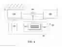 Fig. 04 - Controlling motion of a moveable part