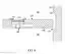 Fig. 06 - Controlling motion of a moveable part