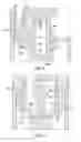 Fig. 08 - Controlling motion of a moveable part