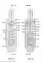 Fig. 12 - Controlling motion of a moveable part