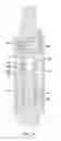 Fig. 13 - Controlling motion of a moveable part