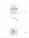 Fig. 02 - Camshaft adjusting means