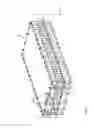 Fig. 02 - DIESEL FUEL STABILIZATION FOR ENHANCED COMBUSTION