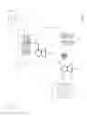 Fig. 04 - DIESEL FUEL STABILIZATION FOR ENHANCED COMBUSTION