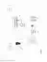 Fig. 06 - DIESEL FUEL STABILIZATION FOR ENHANCED COMBUSTION