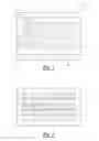 Fig. 02 - NATURAL GAS STORAGE SYSTEM AND METHOD OF IMPROVING EFFICIENCY THEREOF