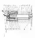 Fig. 02 - Laser spark plug