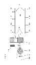 Fig. 06 - Laser spark plug