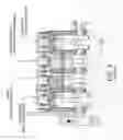 Fig. 04 - One-stroke internal combustion engine