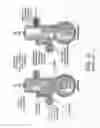 Fig. 05 - One-stroke internal combustion engine