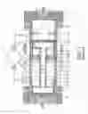 Fig. 08 - One-stroke internal combustion engine