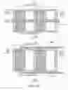 Fig. 19 - One-stroke internal combustion engine