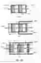 Fig. 20 - One-stroke internal combustion engine