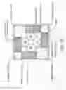Fig. 22 - One-stroke internal combustion engine