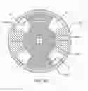 Fig. 23 - One-stroke internal combustion engine