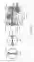 Fig. 30 - One-stroke internal combustion engine
