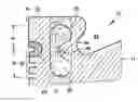Fig. 01 - Piston for an internal combustion engine