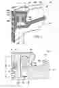 Fig. 02 - Piston for an internal combustion engine