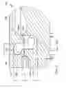 Fig. 03 - Piston for an internal combustion engine