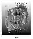 Fig. 02 - PISTON-HEAD DESIGN FOR USE IN AN INTERNAL COMBUSTION ENGINE
