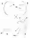 Fig. 06 - PISTON-HEAD DESIGN FOR USE IN AN INTERNAL COMBUSTION ENGINE