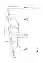 Fig. 07 - Oil passage of internal combustion engine