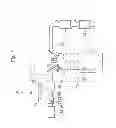 Fig. 02 - Air-fuel ratio imbalance detection device for internal combustion engine