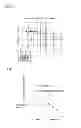 Fig. 03 - Air-fuel ratio imbalance detection device for internal combustion engine