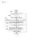 Fig. 07 - Air-fuel ratio imbalance detection device for internal combustion engine