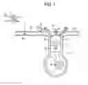 Fig. 02 - Fuel injection control system