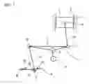 Fig. 02 - Variable compression ratio internal combustion engine