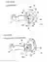 Fig. 06 - Variable compression ratio internal combustion engine