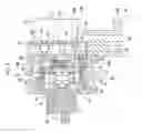 Fig. 07 - Variable compression ratio internal combustion engine