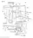 Fig. 09 - Variable compression ratio internal combustion engine