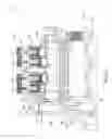 Fig. 02 - ASSEMBLING FUEL PUMP ON ENGINE