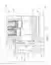 Fig. 06 - ASSEMBLING FUEL PUMP ON ENGINE