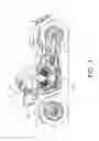 Fig. 02 - Fuel supply device and saddle type vehicle