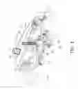 Fig. 03 - Fuel supply device and saddle type vehicle