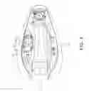 Fig. 04 - Fuel supply device and saddle type vehicle